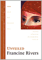 Unveiled: Tamar (Lineage of Grace Series #1)