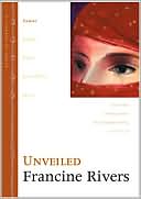 Unveiled: Tamar (Lineage of Grace Series #1)