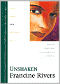 Unshaken: Ruth (Lineage of Grace Series #3)
