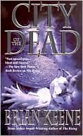 City of the Dead