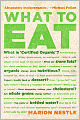 What to Eat