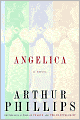 Angelica