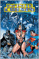 Infinite Crisis