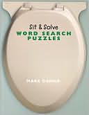 Sit & Solve Word Search Puzzles