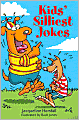 Kids' Silliest Jokes