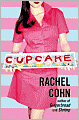 Cupcake