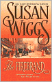 The Firebrand (Great Chicago Fire Trilogy Series #3)