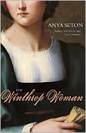 The Winthrop Woman