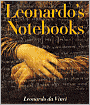 Leonardo's Notebooks