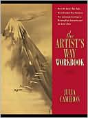 download The Artist's Way Workbook book