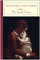 The Scarlet Letter (Barnes & Noble Classics Series)