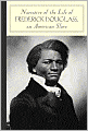 Narrative of the Life of Frederick Douglass, An American Slave (Barnes & Noble Classics Series)