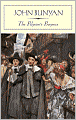Pilgrim's Progress (Barnes & Noble Classics Series)