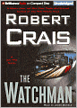The Watchman (Joe Pike Series #1)