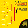 Enlightened Bracketologist: The Final Four of Everything