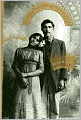 The Cinnamon Peeler: Selected Poems