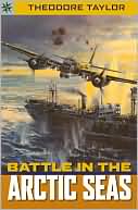 Sterling Point Books: Battle in the Arctic Seas