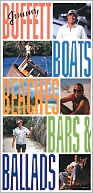 Boats, Beaches, Bars & Ballads