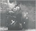 Quadrophenia