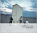 Who's Next [Deluxe Edition]