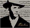Timeless: Hank Williams Tribute