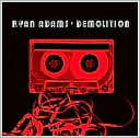 Demolition