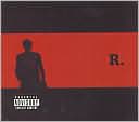 R.