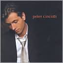 Peter Cincotti