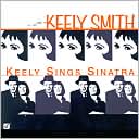Keely Sings Sinatra