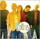 The Duhks