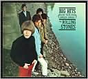Big Hits: High Tide and Green Grass [US] (Remastered)