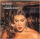 Live at the Rainbow Room