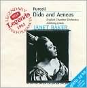 Purcell: Dido and Aeneas