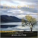 The John Rutter Collection