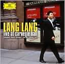 Live at Carnegie Hall (Bonus CD)