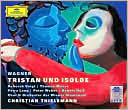 Wagner: Tristan und Isolde