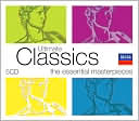 Ultimate Classics