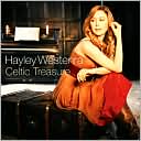 Celtic Treasure