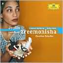 Joplin: Treemonisha