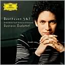 Beethoven: Symphonies Nos. 5 & 7