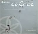Solace: Peaceful Rhythms and Sounds to Calm the Mind