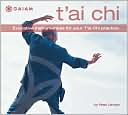 T'Ai Chi: Evocative Instrumentals for Your T'Ai Chi Practice