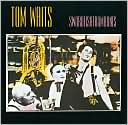 Swordfishtrombones