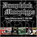 Singles Collection, Vol. 2