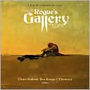 Rogue's Gallery: Pirate Ballads, Sea Songs, & Chanteys