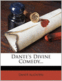 Dante's Divine Comedy...