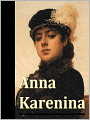 Anna Karenina