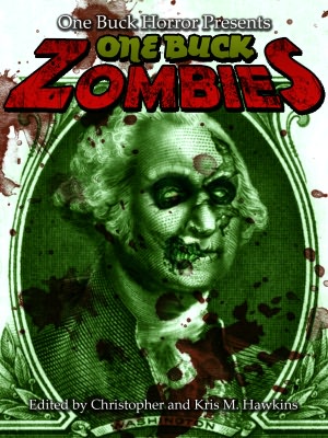 One Buck Zombies