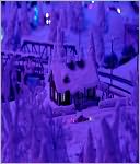 Northern Travel (Illustrated)
