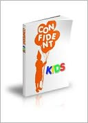download Confident Kids book